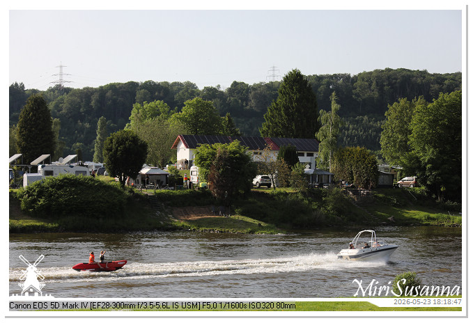 NaturCamp an der Weser MS5D0721