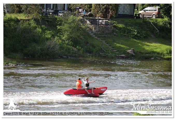 NaturCamp an der Weser MS5D0722