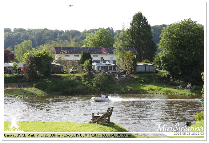 NaturCamp an der Weser MS5D0723