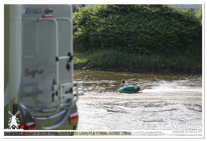 NaturCamp an der Weser MS5D0725