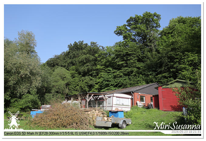 NaturCamp an der Weser MS5D0726