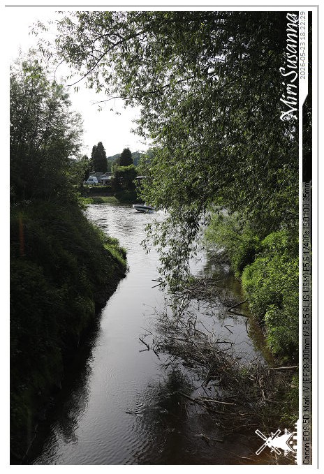 NaturCamp an der Weser MS5D0728