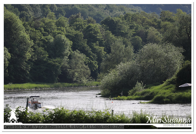 NaturCamp an der Weser MS5D0729