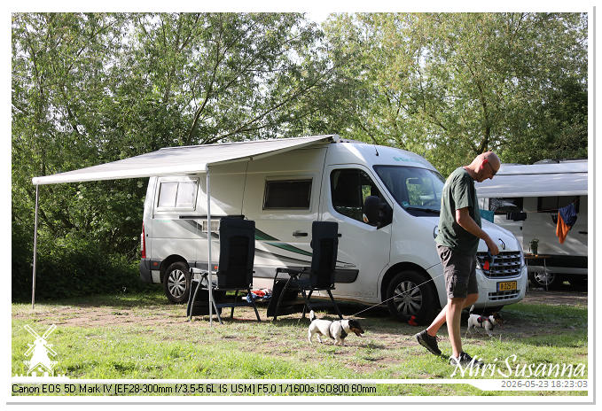 NaturCamp an der Weser MS5D0730