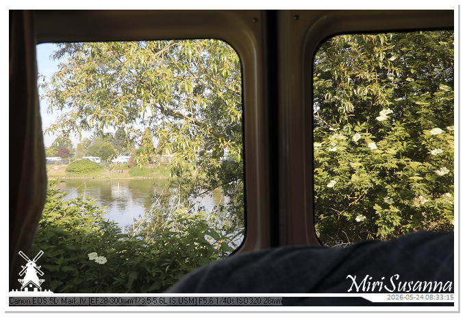 NaturCamp an der Weser MS5D0744