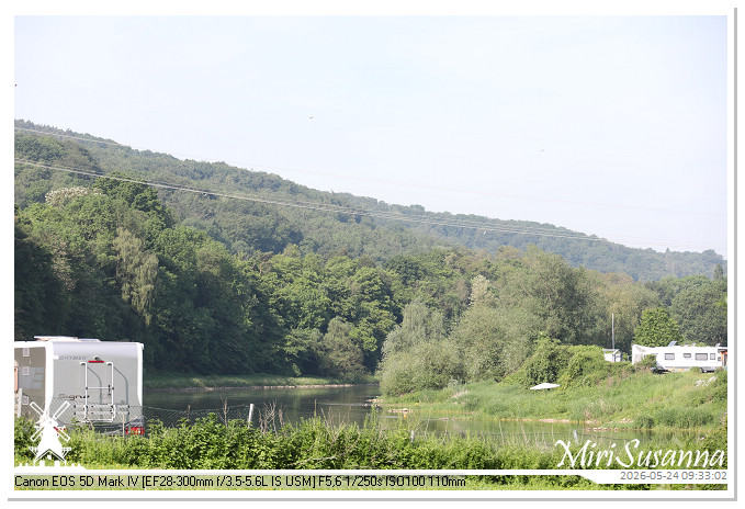 NaturCamp an der Weser MS5D0746