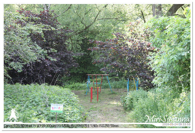 NaturCamp an der Weser MS5D0748