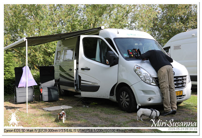 NaturCamp an der Weser MS5D0749