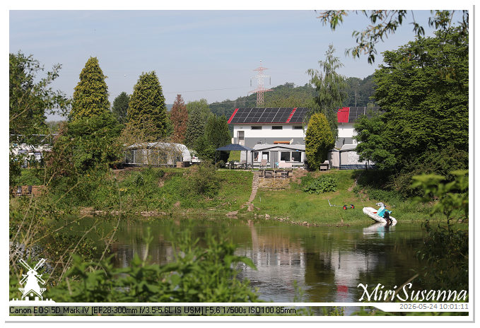 NaturCamp an der Weser MS5D0765