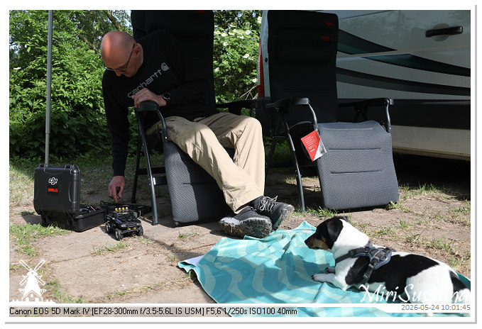 NaturCamp an der Weser MS5D0766