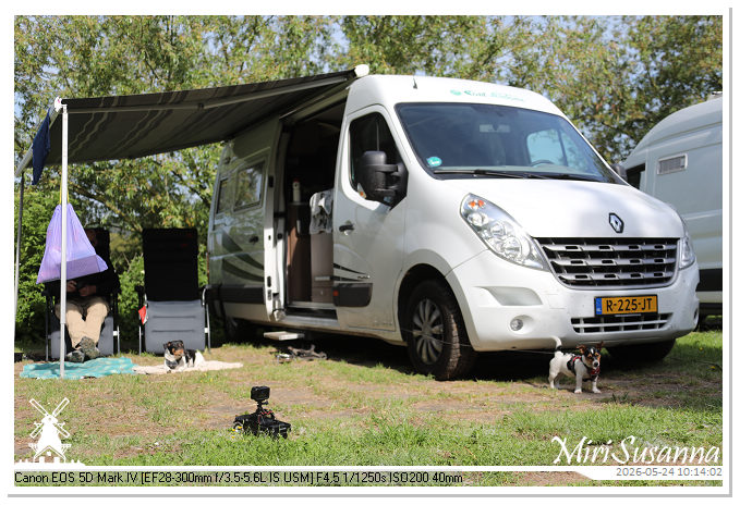 NaturCamp an der Weser MS5D0770