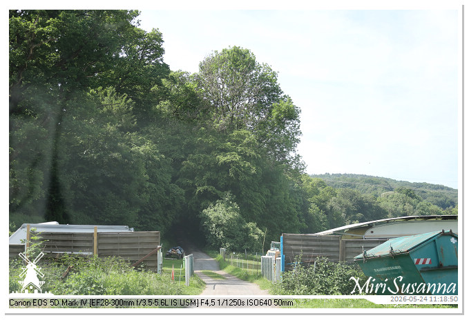NaturCamp an der Weser MS5D0782