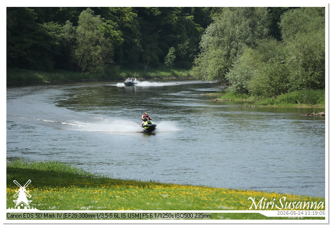 NaturCamp an der Weser MS5D0783