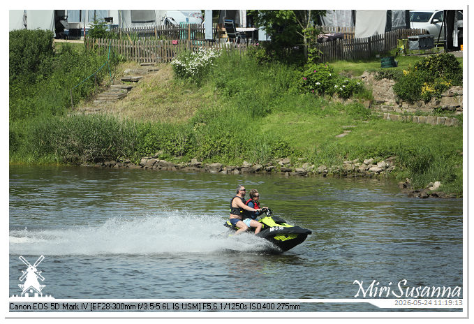 NaturCamp an der Weser MS5D0785