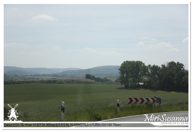 CamperTour 2-D3 MS5D0802@MiriSusanna CC-BY-NC-ND CamperTour 2-D3 MS5D0802