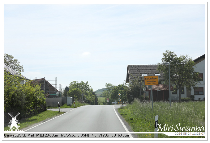 CamperTour 2-D3 MS5D0816@MiriSusanna CC-BY-NC-ND CamperTour 2-D3 MS5D0816