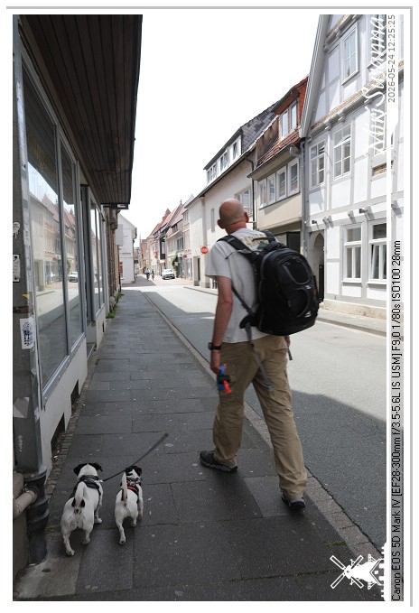 Lemgo Altstadt MS5D0868