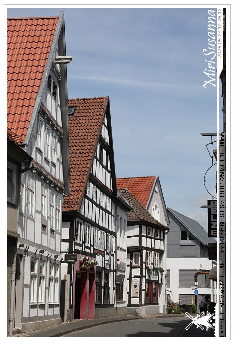 Lemgo Altstadt MS5D0869