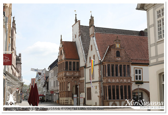 Lemgo Altstadt MS5D0872