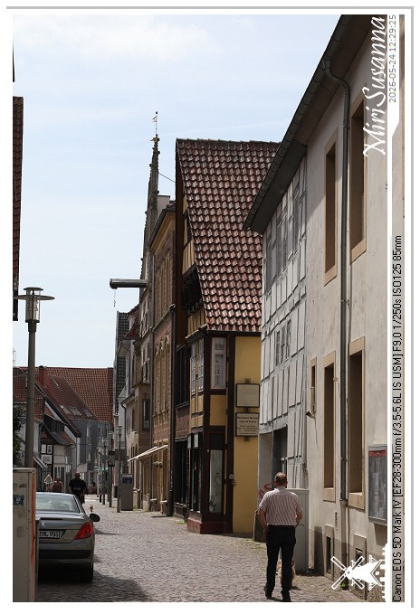 Lemgo Altstadt MS5D0874