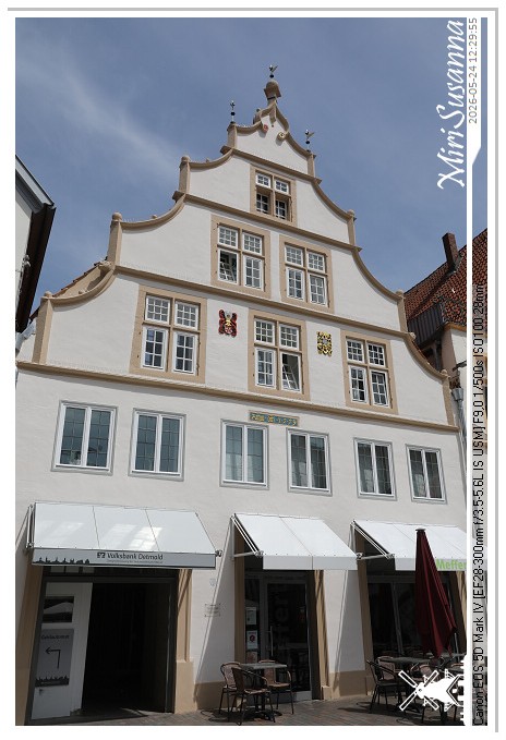 Lemgo Altstadt MS5D0875