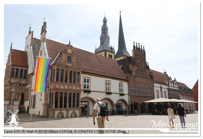 Lemgo Altstadt MS5D0876