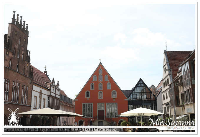 Lemgo Altstadt MS5D0878