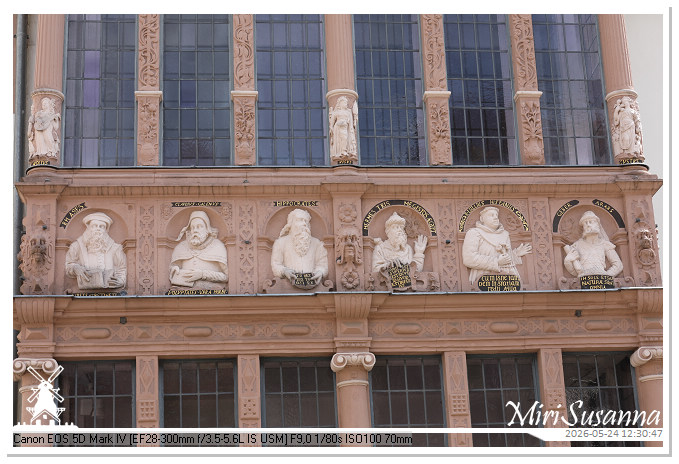 Lemgo Altstadt MS5D0879