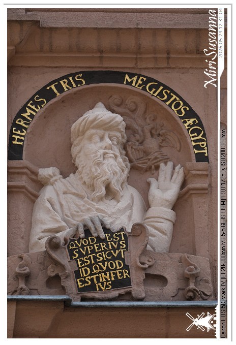 Lemgo Altstadt MS5D0880