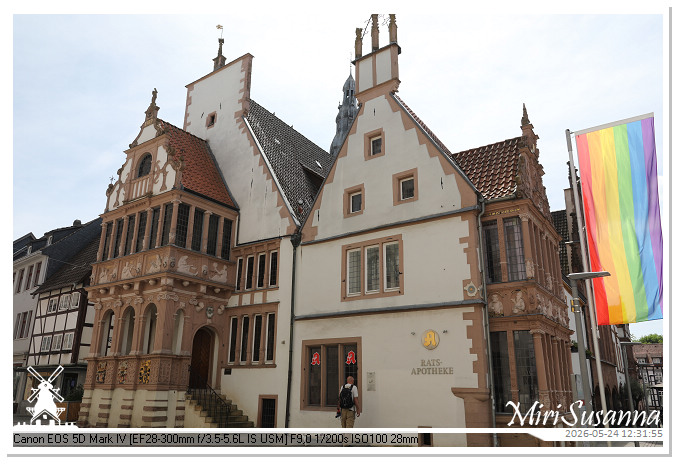 Lemgo Altstadt MS5D0883