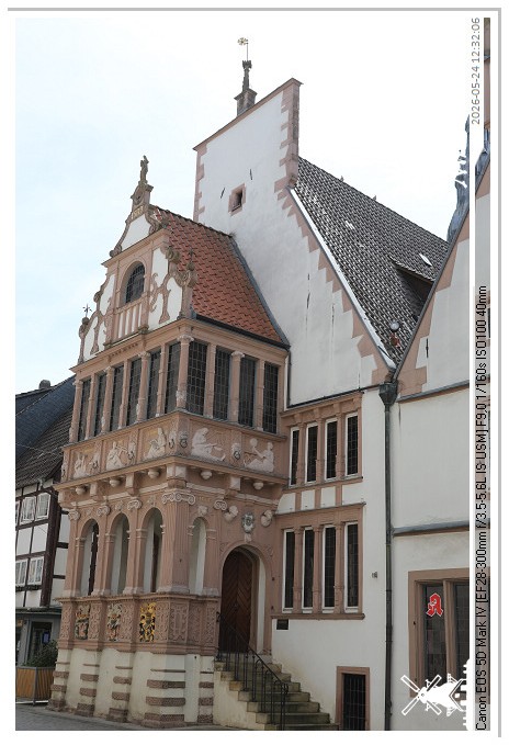 Lemgo Altstadt MS5D0884