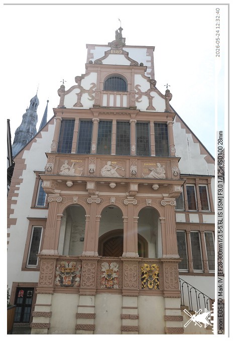 Lemgo Altstadt MS5D0885
