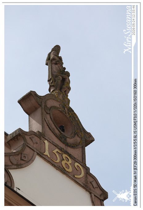 Lemgo Altstadt MS5D0892