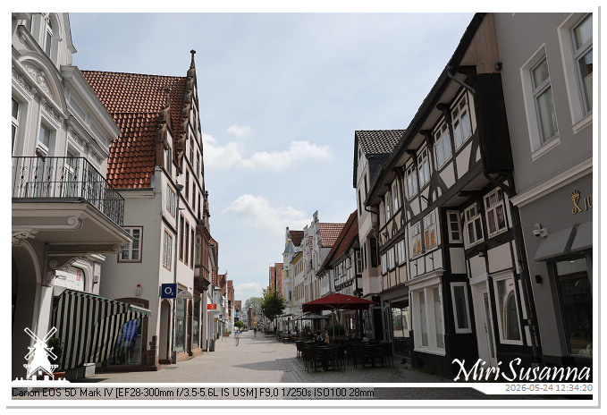 Lemgo Altstadt MS5D0893