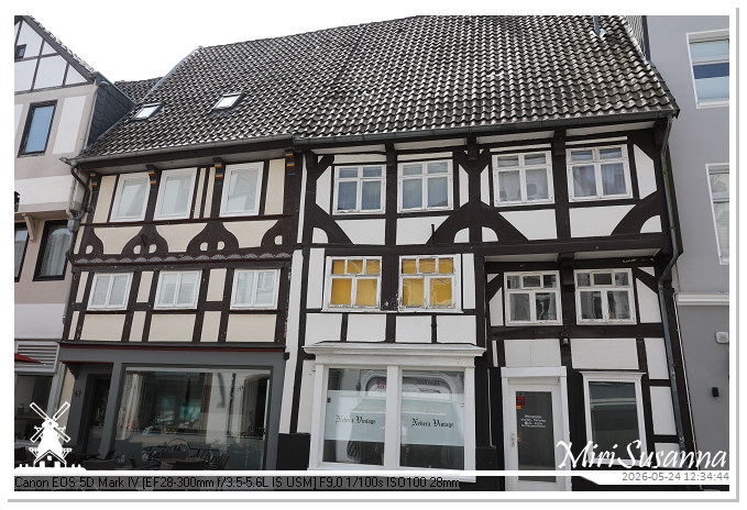 Lemgo Altstadt MS5D0894