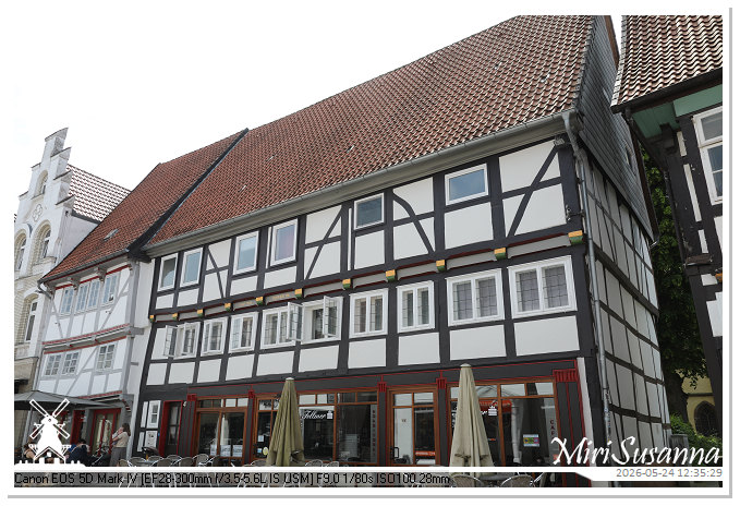 Lemgo Altstadt MS5D0895