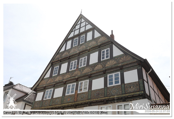Lemgo Altstadt MS5D0896