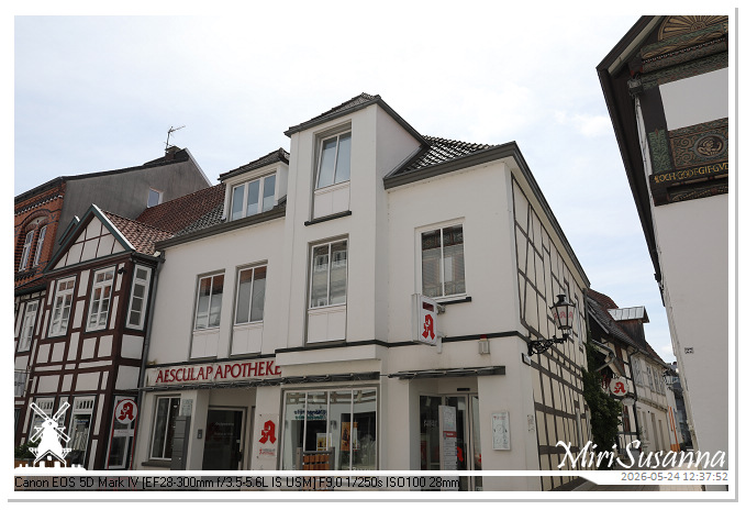 Lemgo Altstadt MS5D0898
