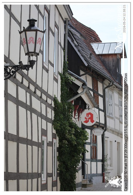 Lemgo Altstadt MS5D0900