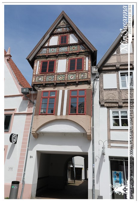 Lemgo Altstadt MS5D0901