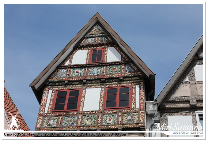 Lemgo Altstadt MS5D0902