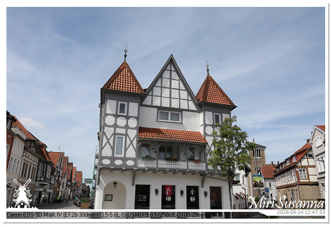 Lemgo Altstadt MS5D0921