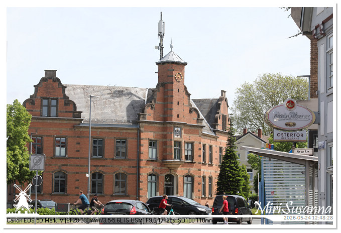 Lemgo Altstadt MS5D0925