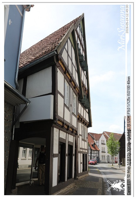 Lemgo Altstadt MS5D0927