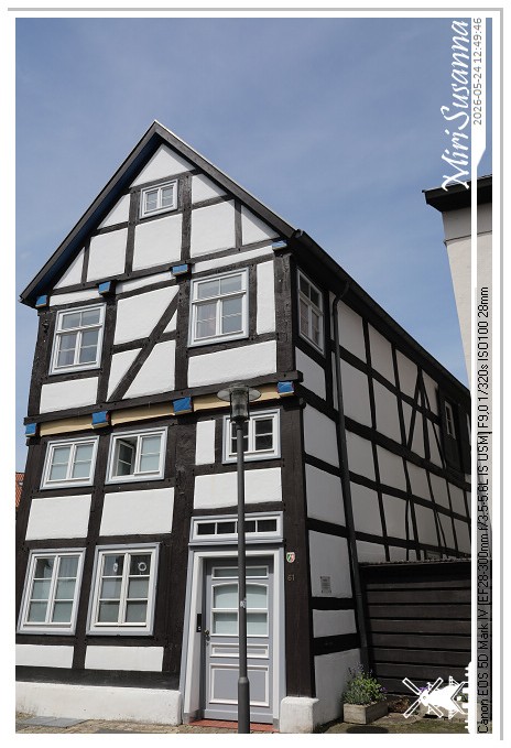 Lemgo Altstadt MS5D0928
