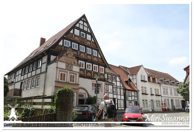 Lemgo Altstadt MS5D0929