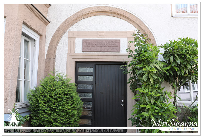Lemgo Altstadt MS5D0930