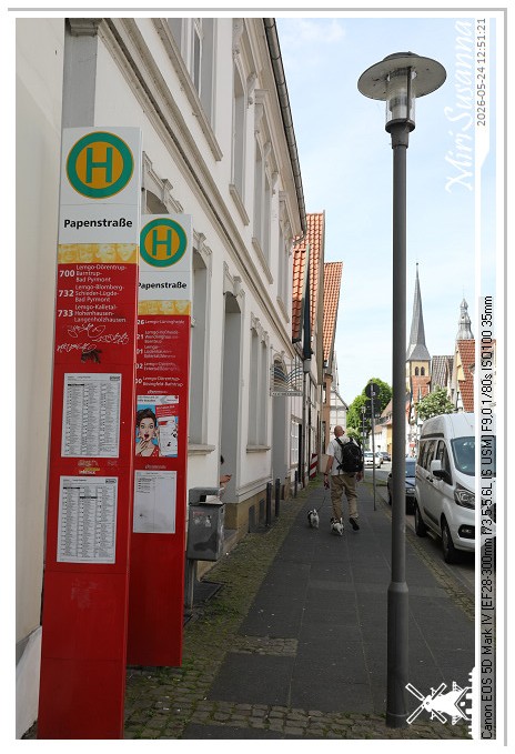 Lemgo Altstadt MS5D0932
