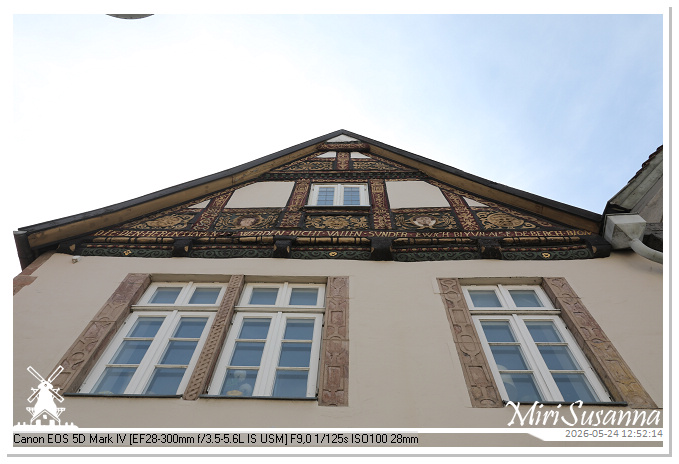Lemgo Altstadt MS5D0933