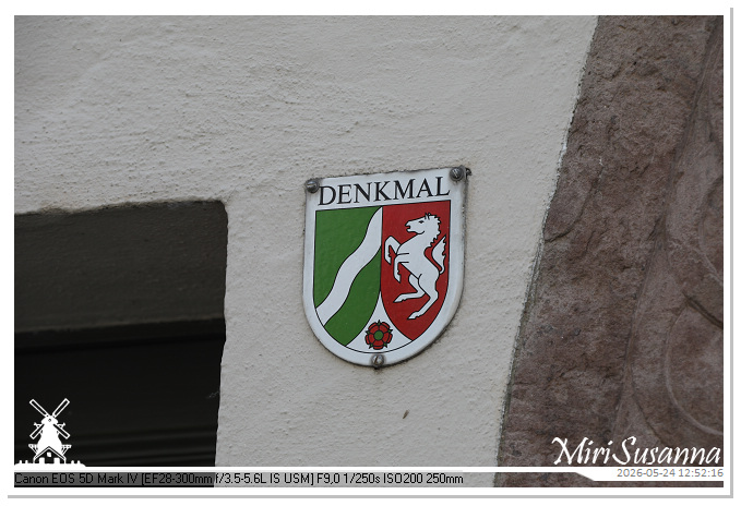 Lemgo Altstadt MS5D0934
